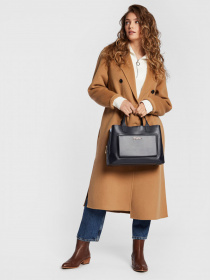 Сумка Tommy Hilfiger модель AW0AW11996-C7H Фото