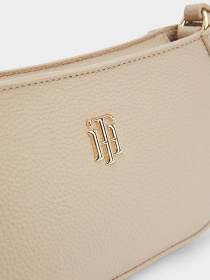 Кросс-боди Tommy Hilfiger модель AW0AW12003-AEG Фото