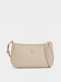 Кросс-боди Tommy Hilfiger модель AW0AW12003-AEG Фото