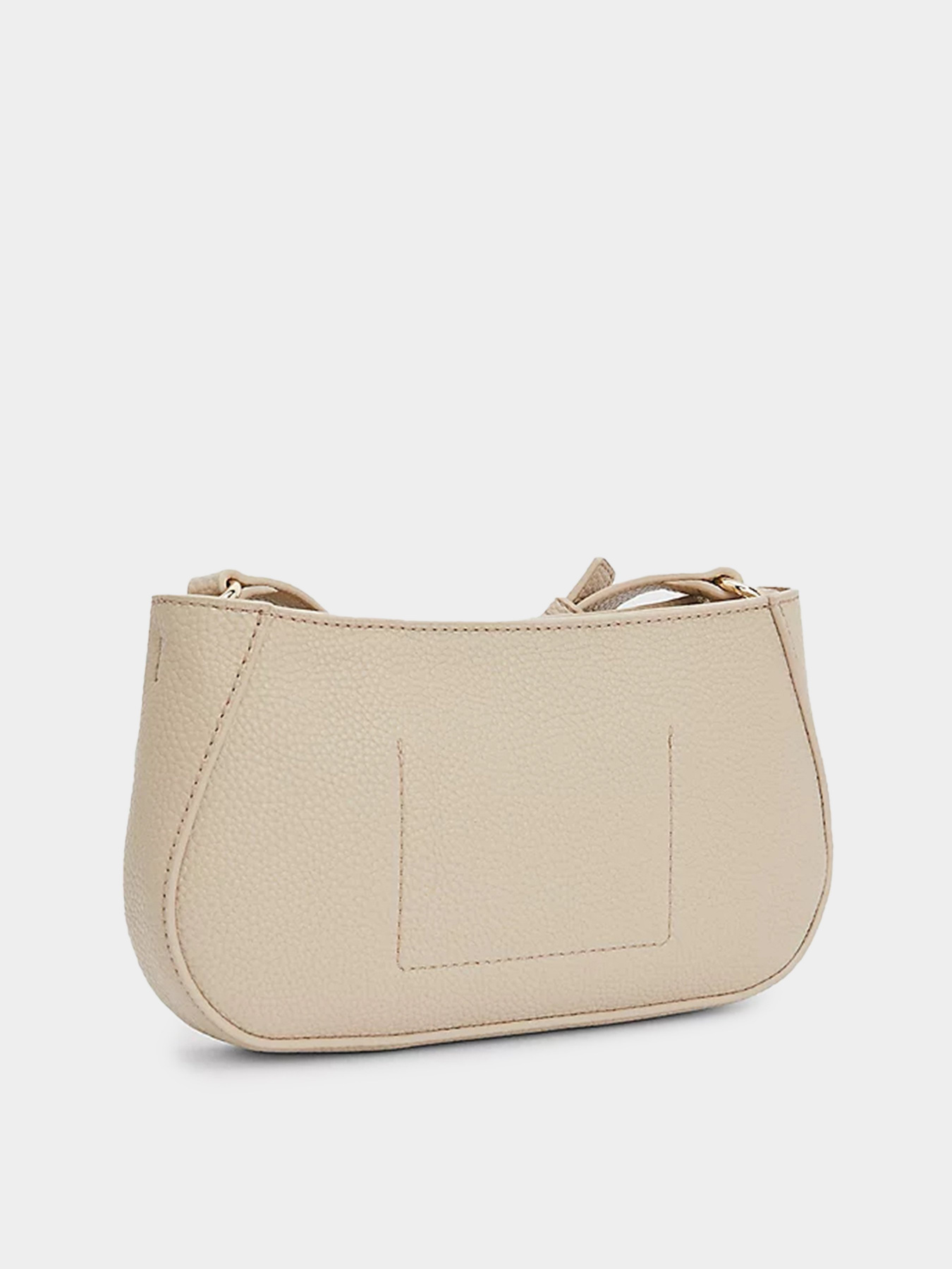 Кросс-боди Tommy Hilfiger модель AW0AW12003-AEG Фото