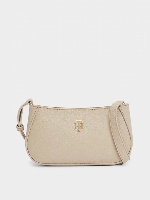 Крос-боді Tommy Hilfiger модель AW0AW12003-AEG Фото