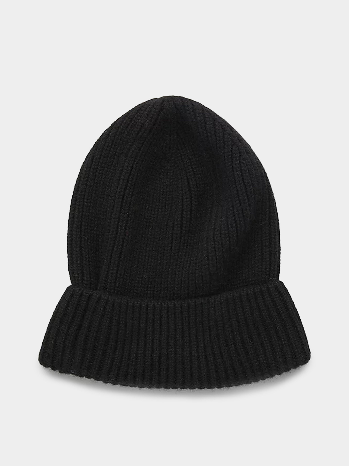 Шапка Tommy Hilfiger модель AW0AW13770-BDS Фото