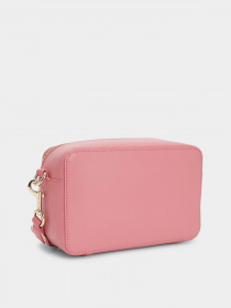 Крос-боді Tommy Hilfiger модель AW0AW12012-T1A Фото