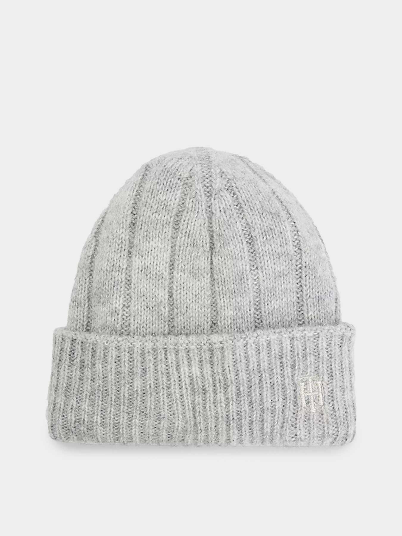 Шапка Tommy Hilfiger модель AW0AW13827-0IM Фото