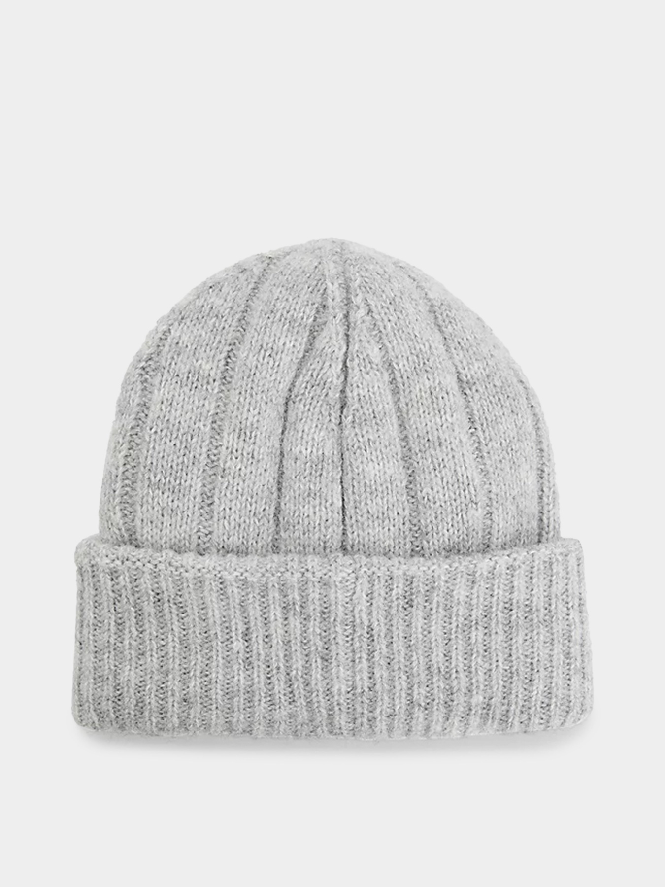 Шапка Tommy Hilfiger модель AW0AW13827-0IM Фото