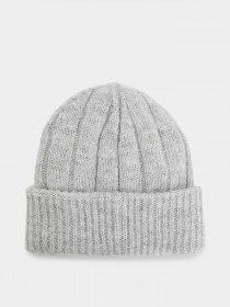 Шапка Tommy Hilfiger модель AW0AW13827-0IM Фото