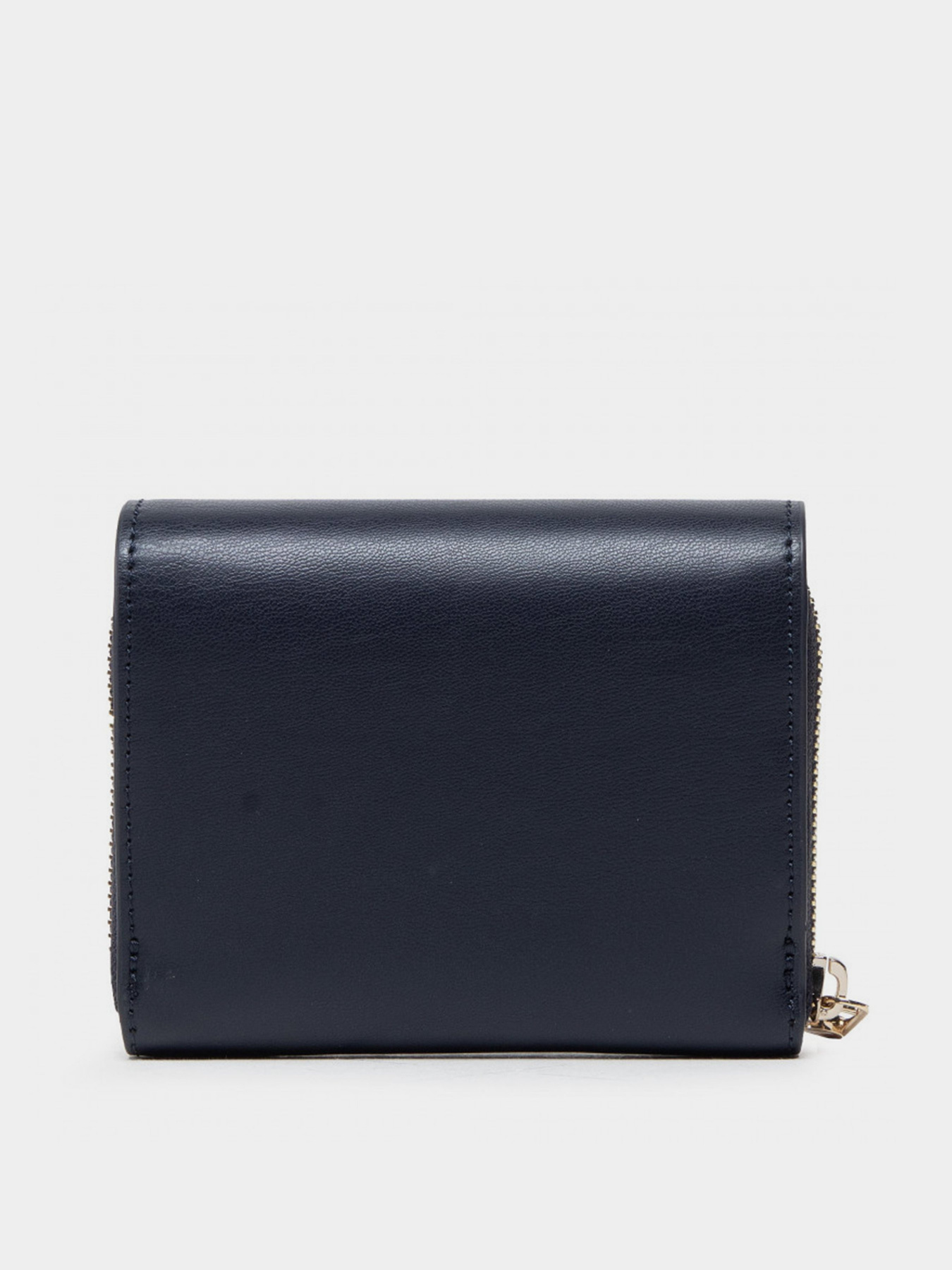 Кошелек Tommy Hilfiger модель AW0AW12073-C7H Фото