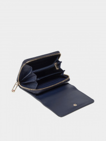 Гаманець Tommy Hilfiger модель AW0AW12073-C7H Гаманець Tommy Hilfiger модель AW0AW12073-C7H Фото