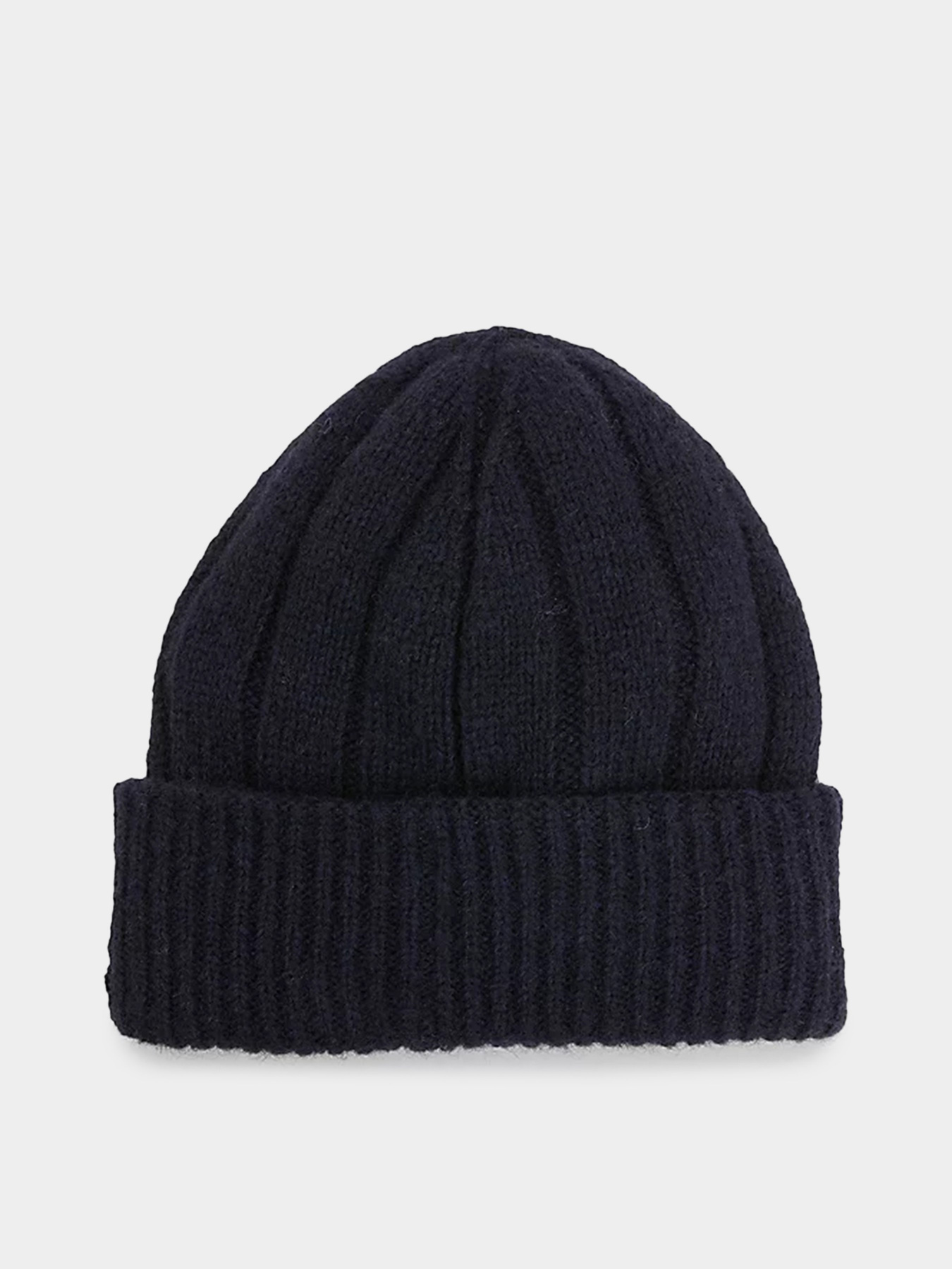 Шапка Tommy Hilfiger модель AW0AW13827-DW6 Фото