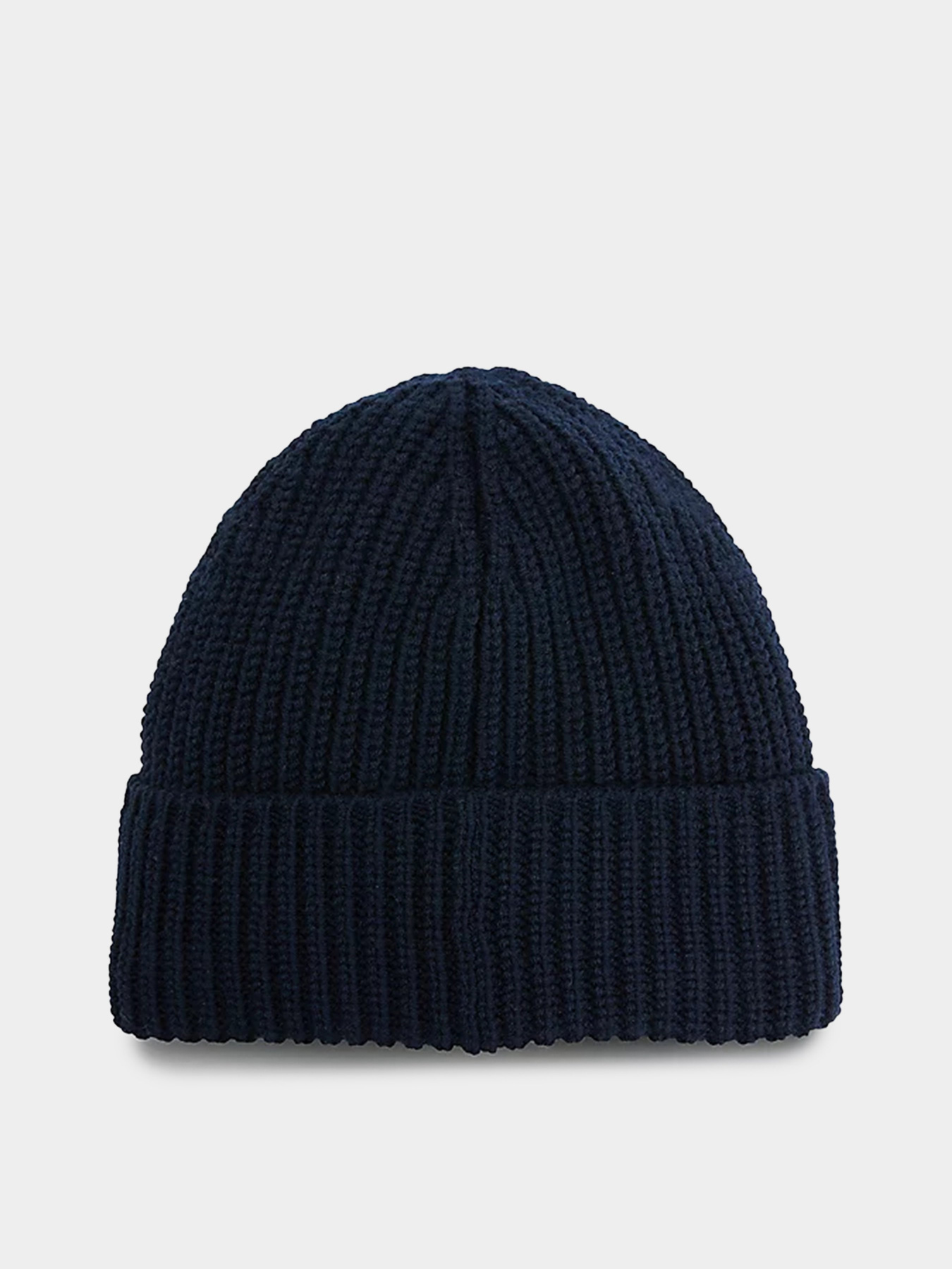 Шапка Tommy Hilfiger модель AW0AW14286-DW6 Фото