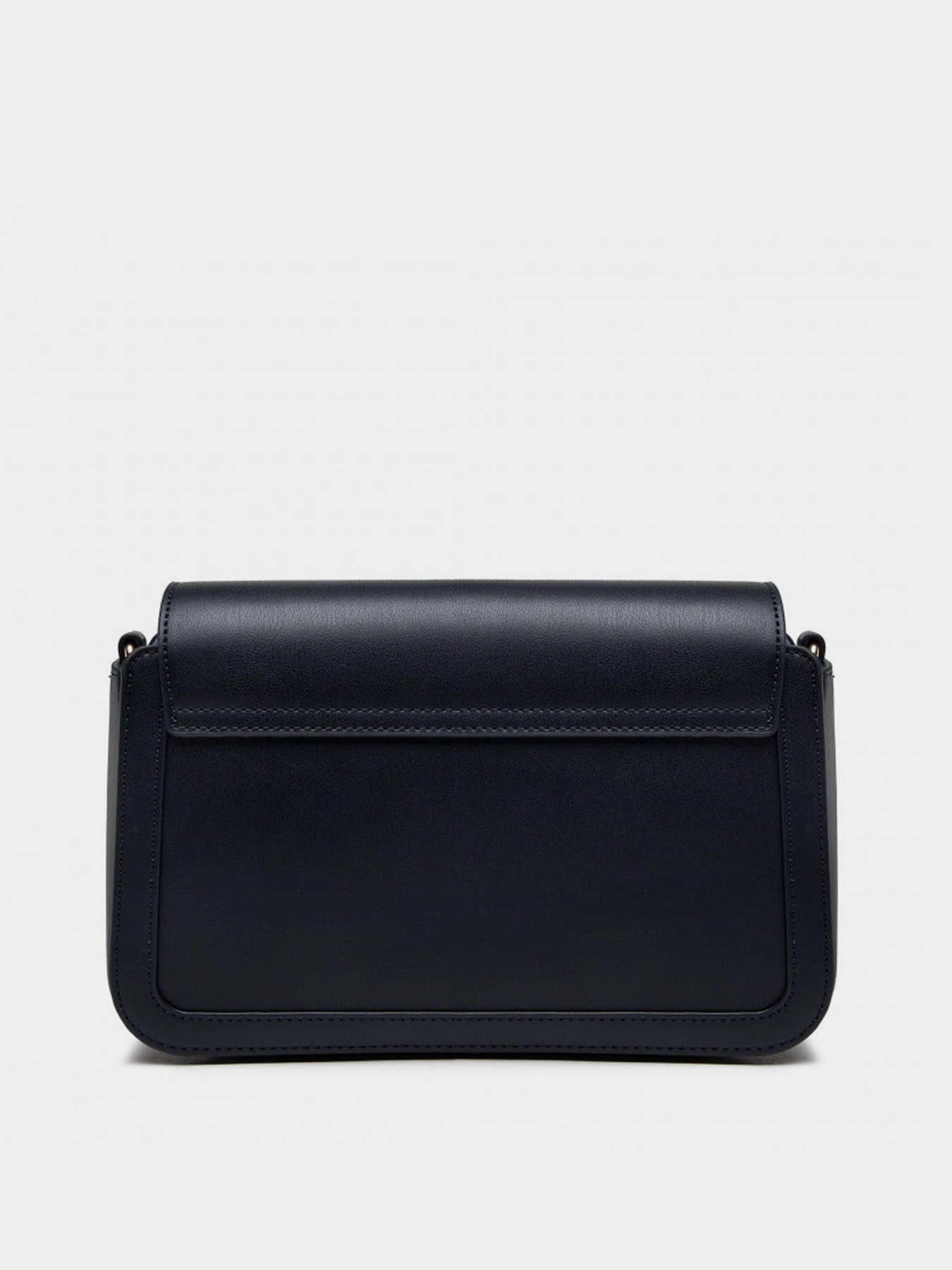 Кросс-боди Tommy Hilfiger модель AW0AW12308-C7H Фото