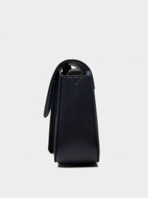 Кросс-боди Tommy Hilfiger модель AW0AW12308-C7H Фото