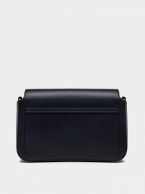 Кросс-боди Tommy Hilfiger модель AW0AW12308-C7H Фото