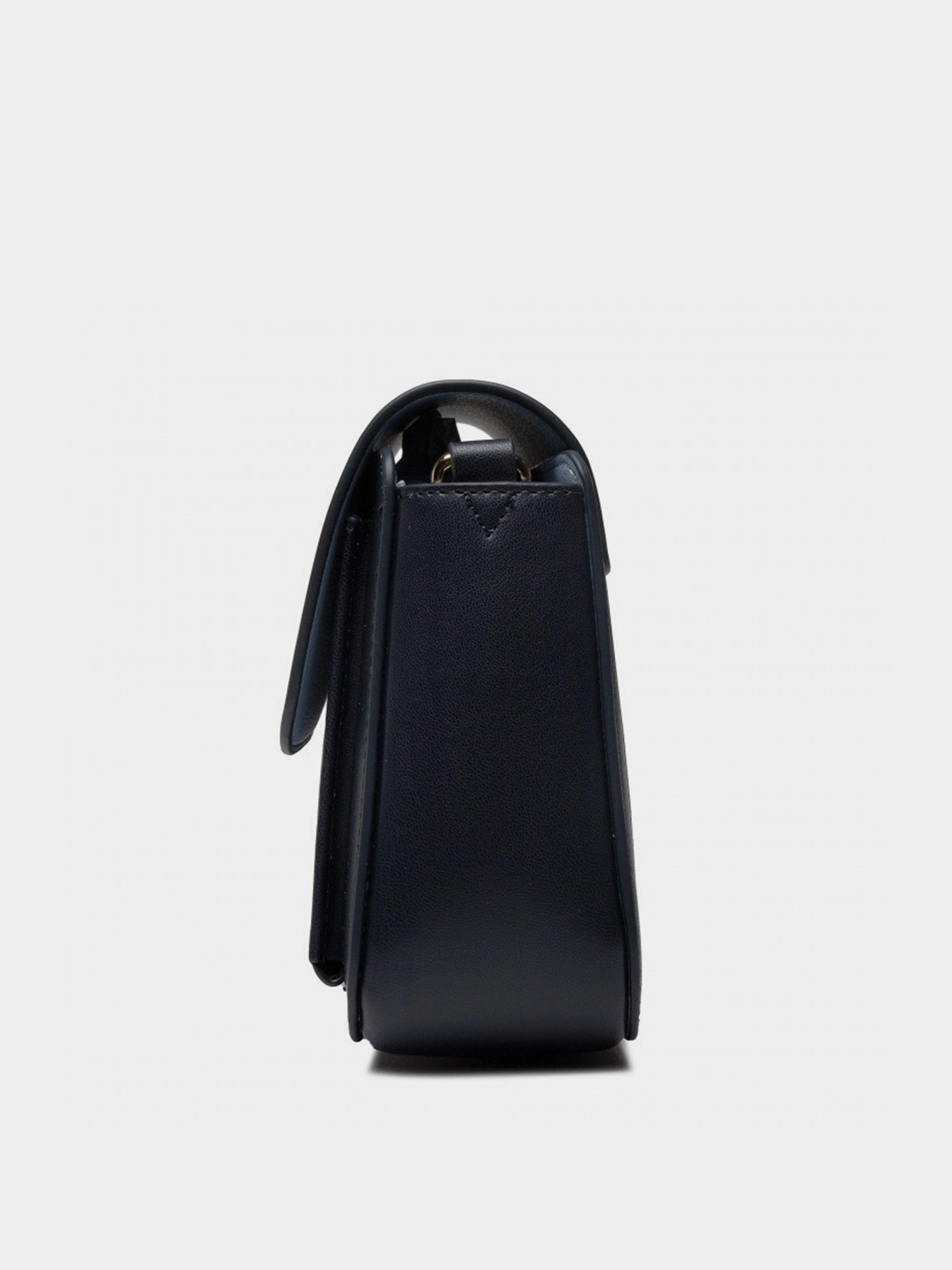 Крос-боді Tommy Hilfiger модель AW0AW12308-C7H Фото