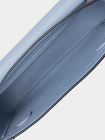 Крос-боді Tommy Hilfiger модель AW0AW12308-C7H Фото