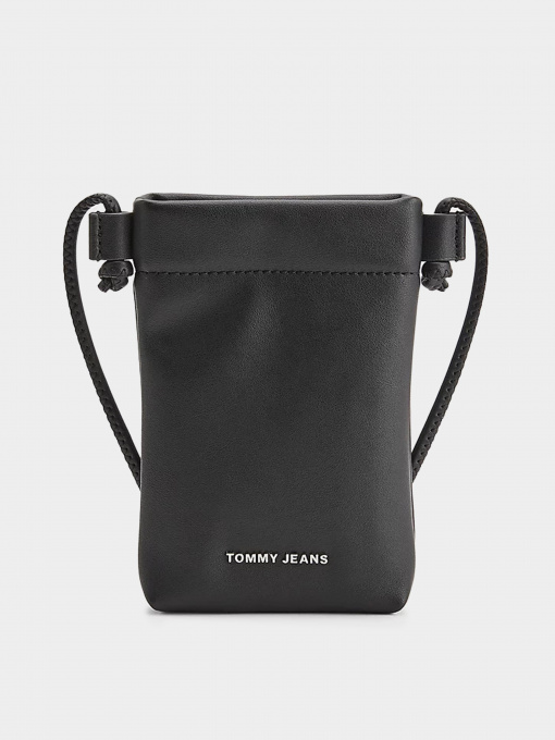 Чехол для смартфона Tommy Hilfiger модель AW0AW12451-BDS Фото