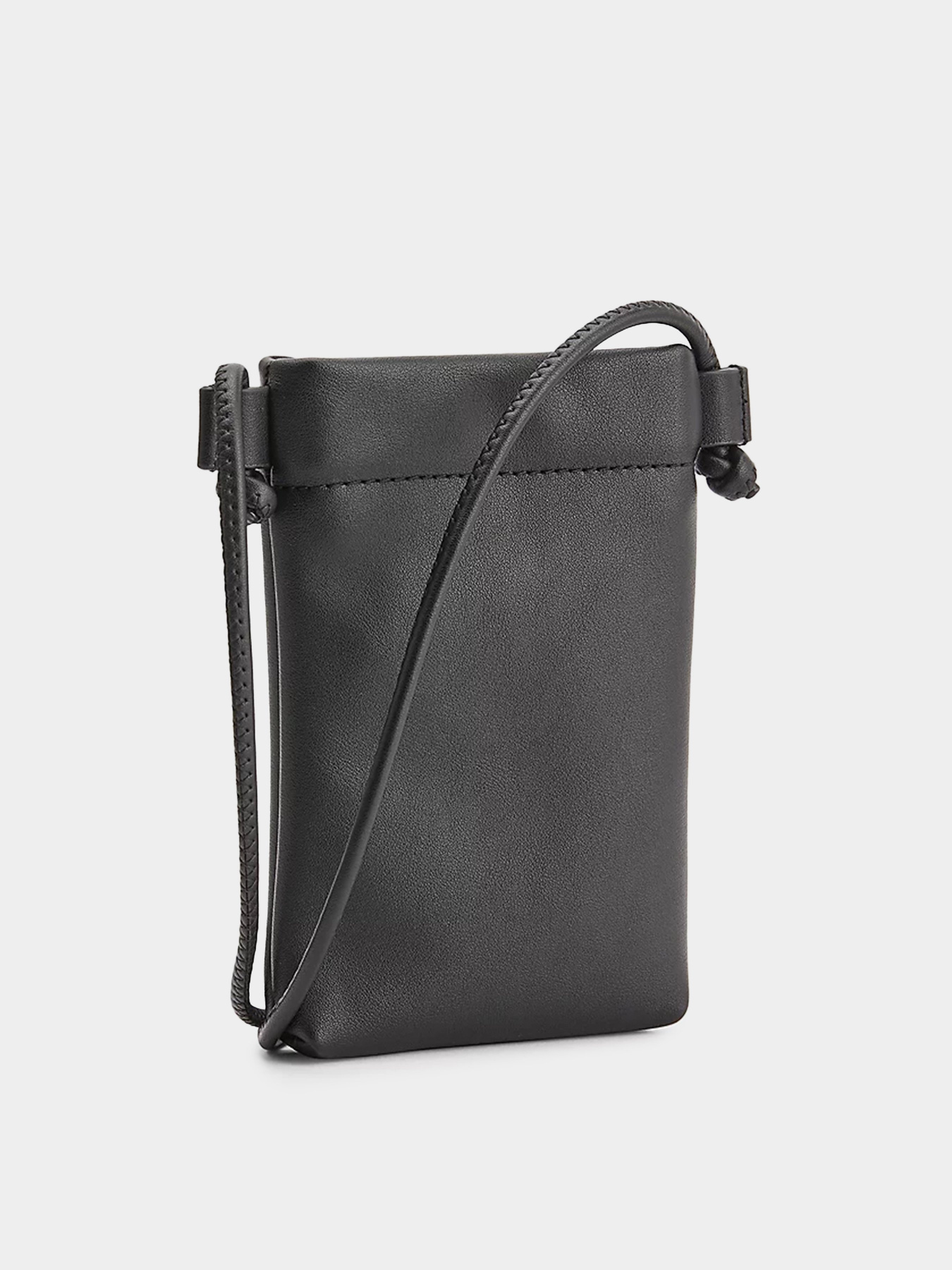 Чохол для смартфону Tommy Hilfiger модель AW0AW12451-BDS Фото