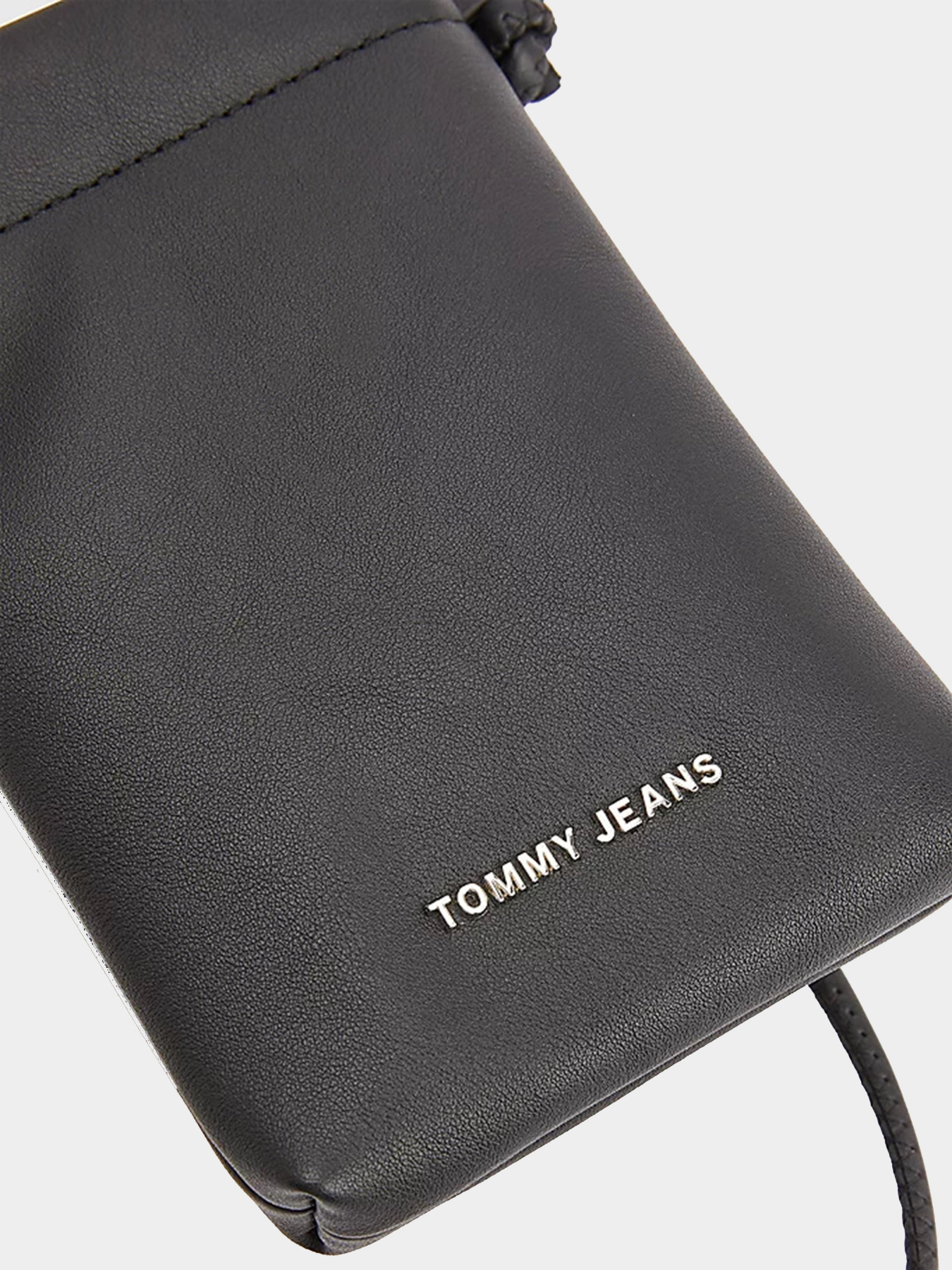 Чохол для смартфону Tommy Hilfiger модель AW0AW12451-BDS Фото