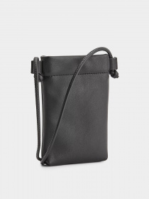 Чохол для смартфону Tommy Hilfiger модель AW0AW12451-BDS Фото