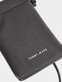 Чохол для смартфону Tommy Hilfiger модель AW0AW12451-BDS Фото