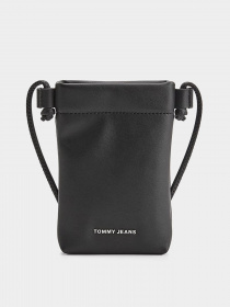 Чохол для смартфону Tommy Hilfiger модель AW0AW12451-BDS Фото