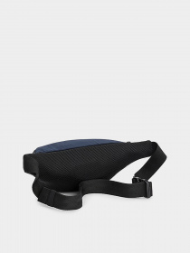 Поясная сумка Tommy Hilfiger модель AM0AM10263-DW6 Фото