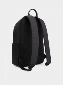 Рюкзак Tommy Hilfiger модель AM0AM10266-BDS Фото