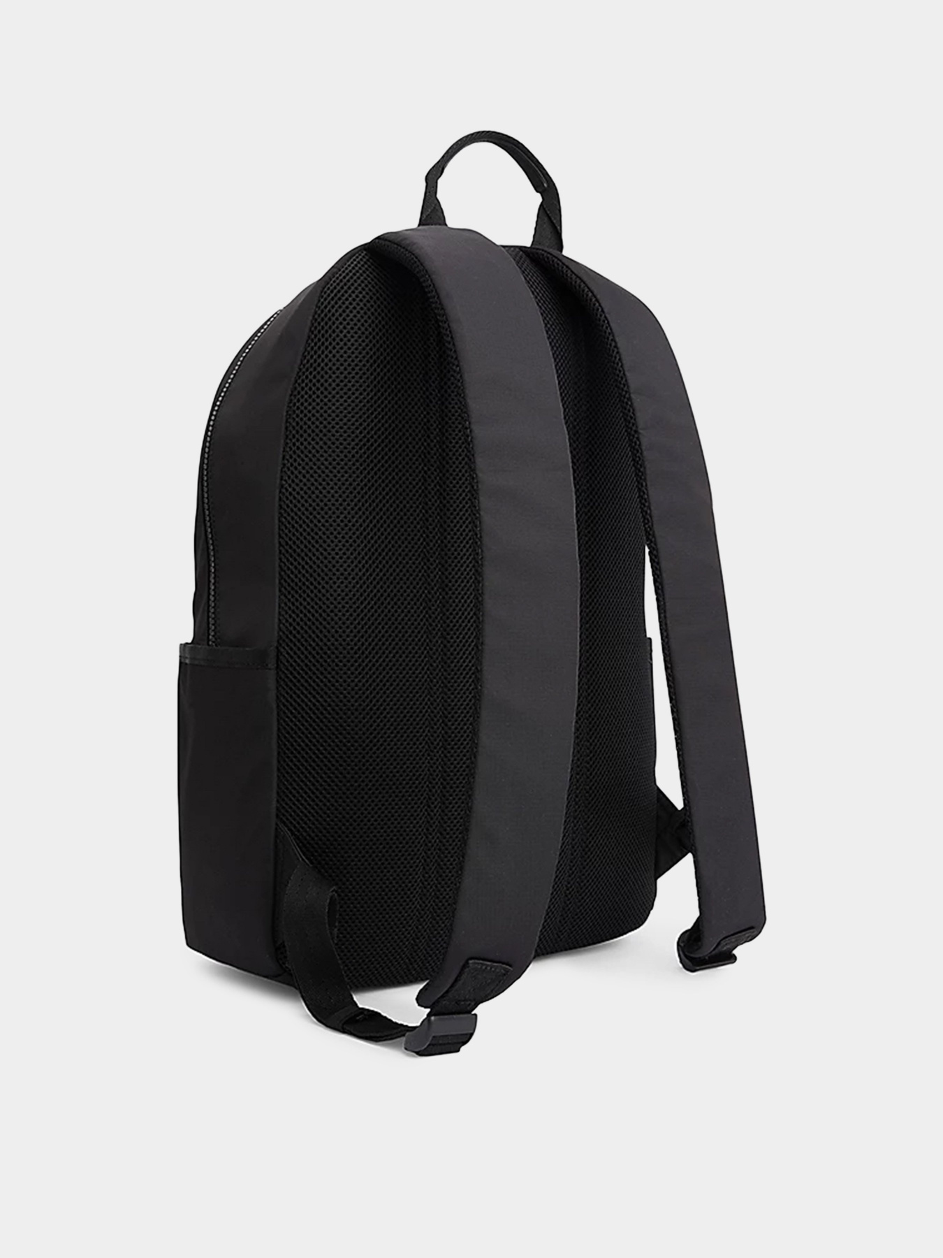 Повседневный рюкзак Tommy Hilfiger модель AM0AM10266-BDS Фото