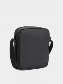 Кросс-боди Tommy Hilfiger модель AM0AM10297-BDS Фото