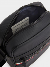 Крос-боді Tommy Hilfiger модель AM0AM10297-BDS Фото