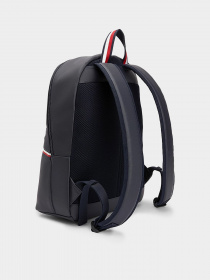 Рюкзак Tommy Hilfiger модель AM0AM10300-DW6 Фото