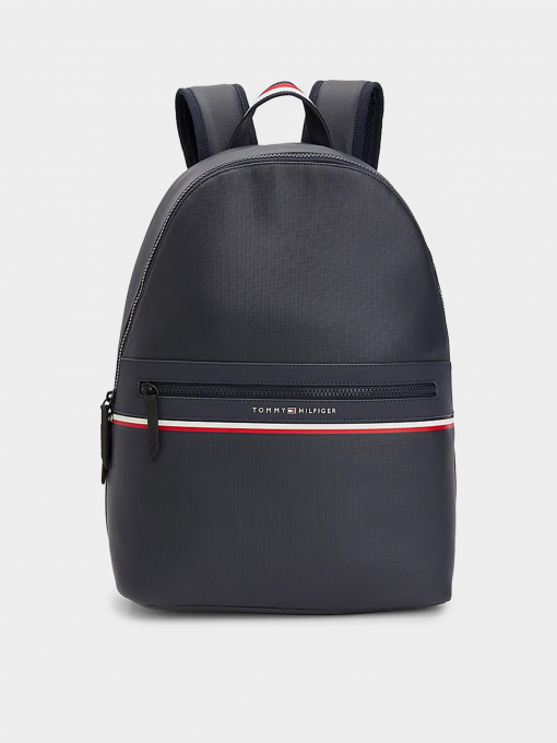 Повседневный рюкзак Tommy Hilfiger модель AM0AM10300-DW6 Фото