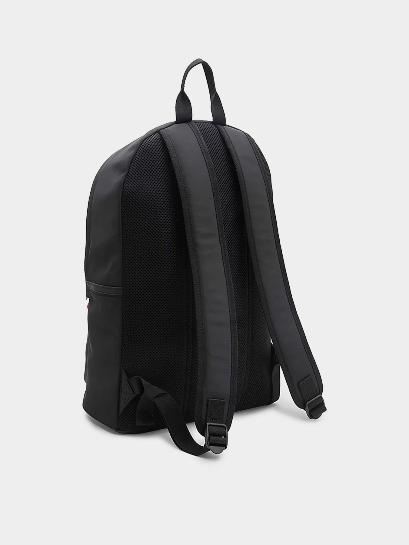 Рюкзак Tommy Hilfiger TECH ESSENTIAL модель AM0AM10310-BDS Фото