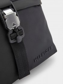 Рюкзак Tommy Hilfiger TECH ESSENTIAL модель AM0AM10310-BDS Фото