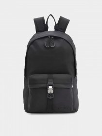 Рюкзак Tommy Hilfiger TECH ESSENTIAL модель AM0AM10310-BDS Фото