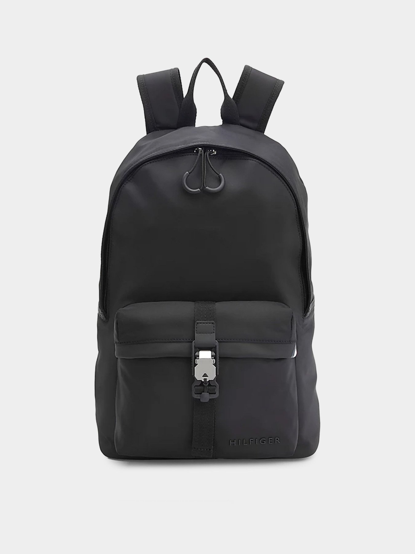 Повсякденний рюкзак Tommy Hilfiger TECH ESSENTIAL модель AM0AM10310-BDS Фото