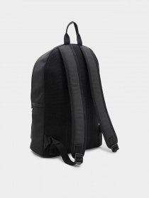 Повсякденний рюкзак Tommy Hilfiger TECH ESSENTIAL модель AM0AM10310-BDS Фото