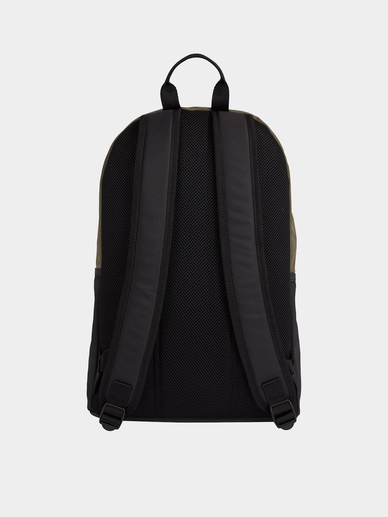 Повседневный рюкзак Tommy Hilfiger TECH ESSENTIAL модель AM0AM10310-RBN Повседневный рюкзак Tommy Hilfiger TECH ESSENTIAL модель AM0AM10310-RBN Фото