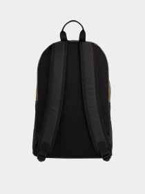 Повседневный рюкзак Tommy Hilfiger TECH ESSENTIAL модель AM0AM10310-RBN Повседневный рюкзак Tommy Hilfiger TECH ESSENTIAL модель AM0AM10310-RBN Фото