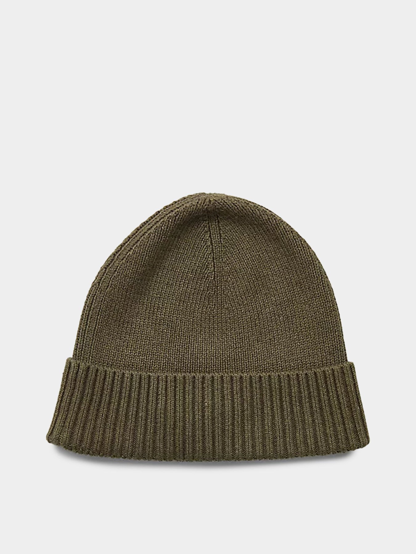 Шапка Tommy Hilfiger модель AM0AM10337-0H7 Фото