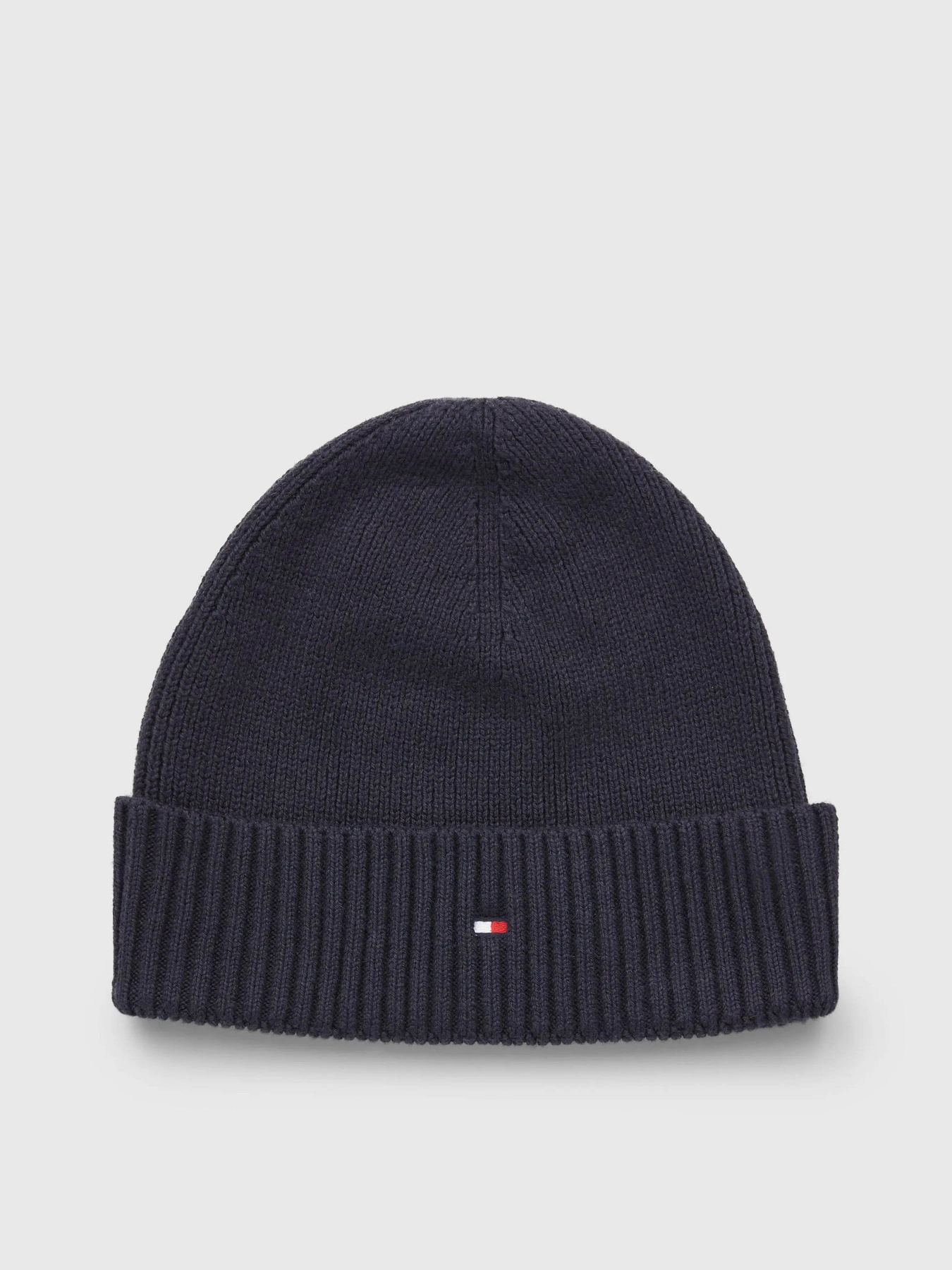 Шапка Tommy Hilfiger модель TC4324 Фото