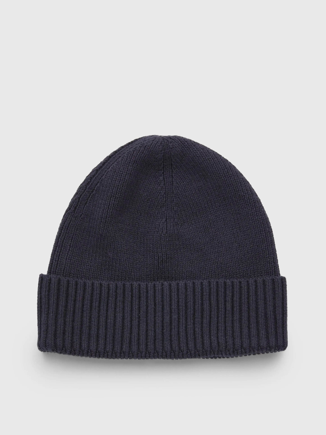 Шапка Tommy Hilfiger модель TC4324 Шапка Tommy Hilfiger модель TC4324 Фото