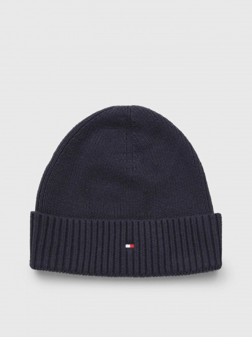 Шапка Tommy Hilfiger модель TC4324 Фото