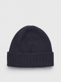 Шапка Tommy Hilfiger модель TC4324 Шапка Tommy Hilfiger модель TC4324 Фото