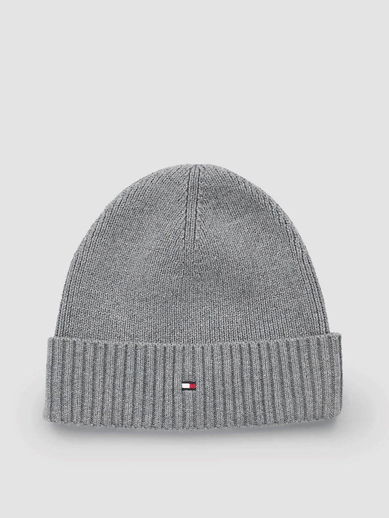 Шапка Tommy Hilfiger модель TC4325 Фото