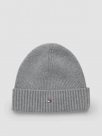 Шапка Tommy Hilfiger модель TC4325 Фото