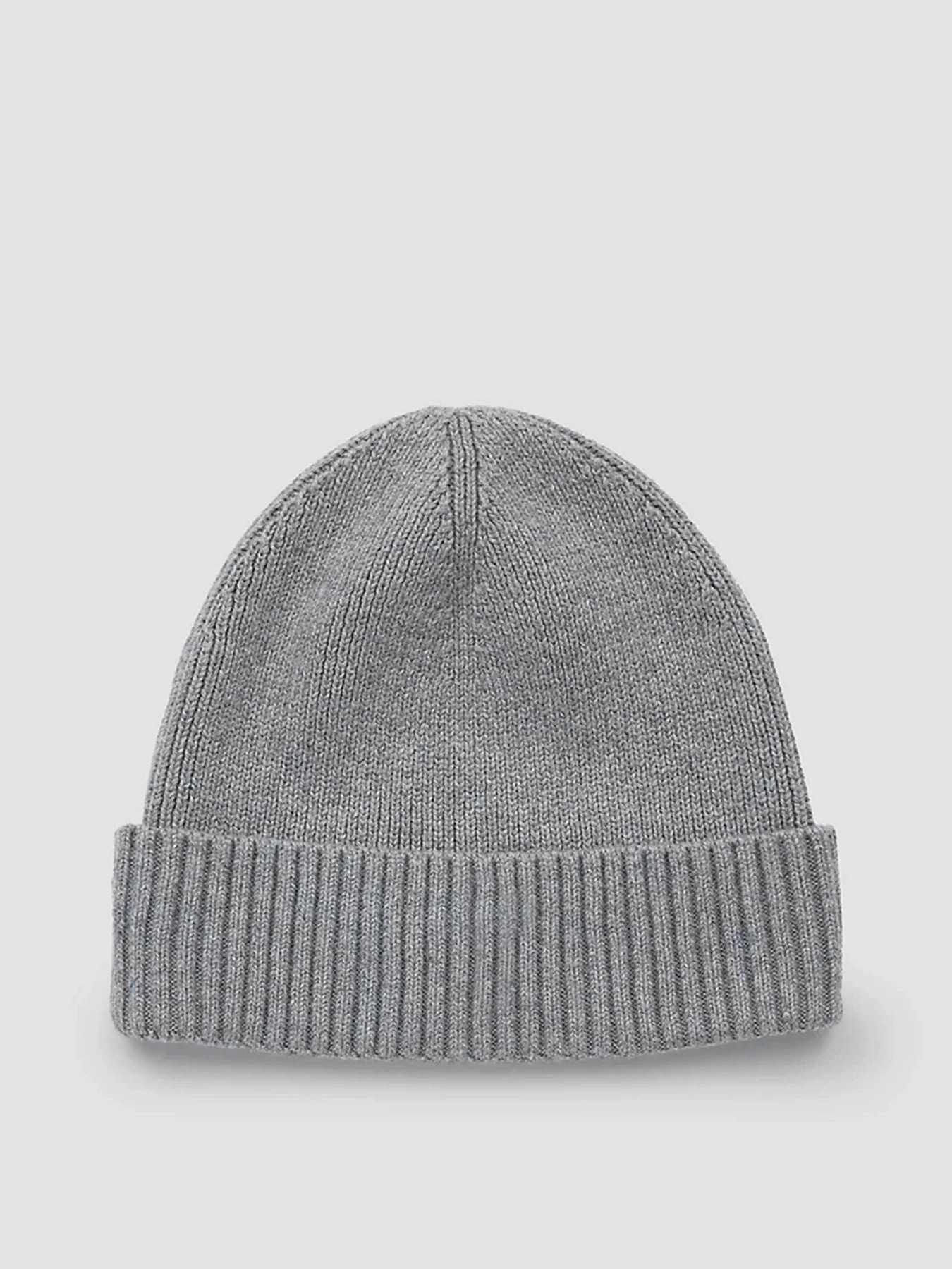 Шапка Tommy Hilfiger модель TC4325 Шапка Tommy Hilfiger модель TC4325 Фото