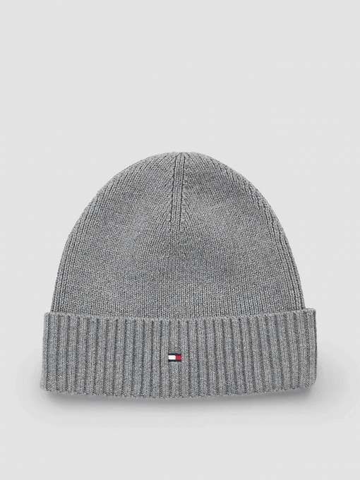 Шапка Tommy Hilfiger модель TC4325 Фото