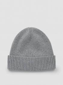 Шапка Tommy Hilfiger модель TC4325 Шапка Tommy Hilfiger модель TC4325 Фото