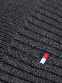 Шапка Tommy Hilfiger Модель TC4326 Фото